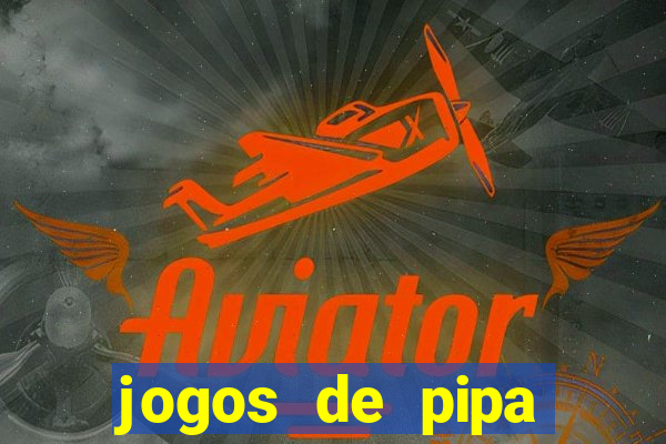 jogos de pipa corta e apara no click jogos